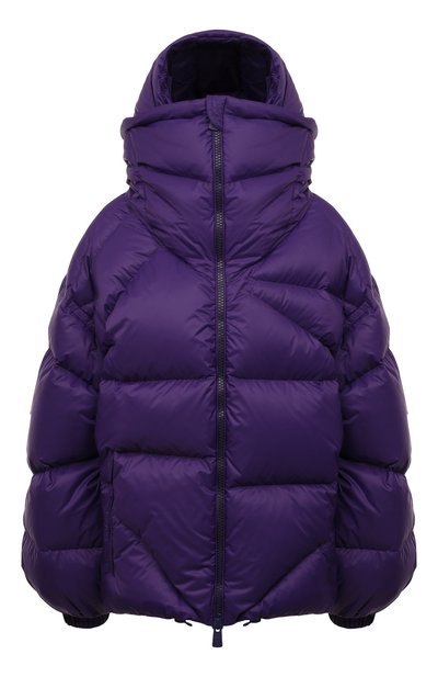 Пуховик BACON, арт. D0UBLE B WLT, фото 1