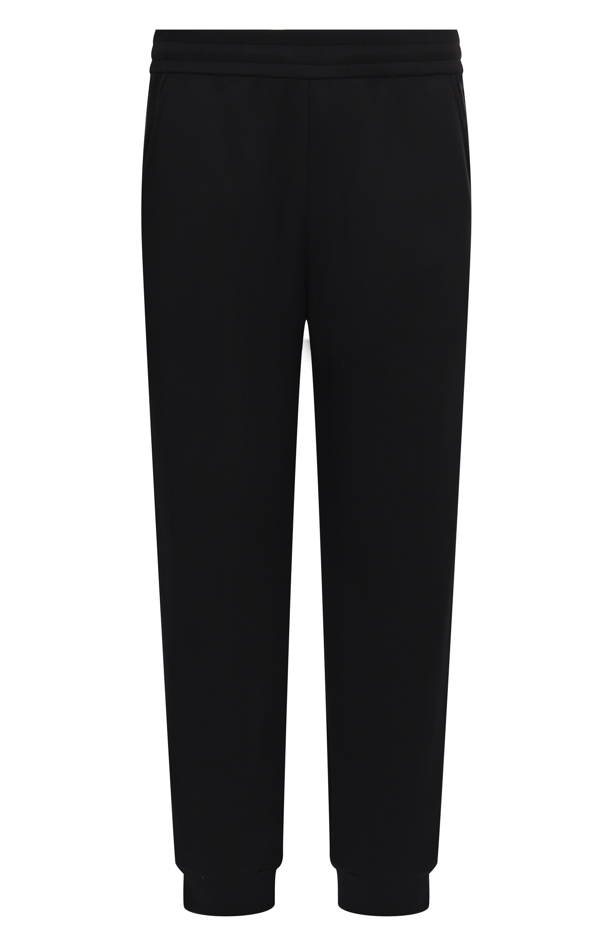 Джоггеры GIORGIO ARMANI, арт. GM001531/TE10668, фото 1