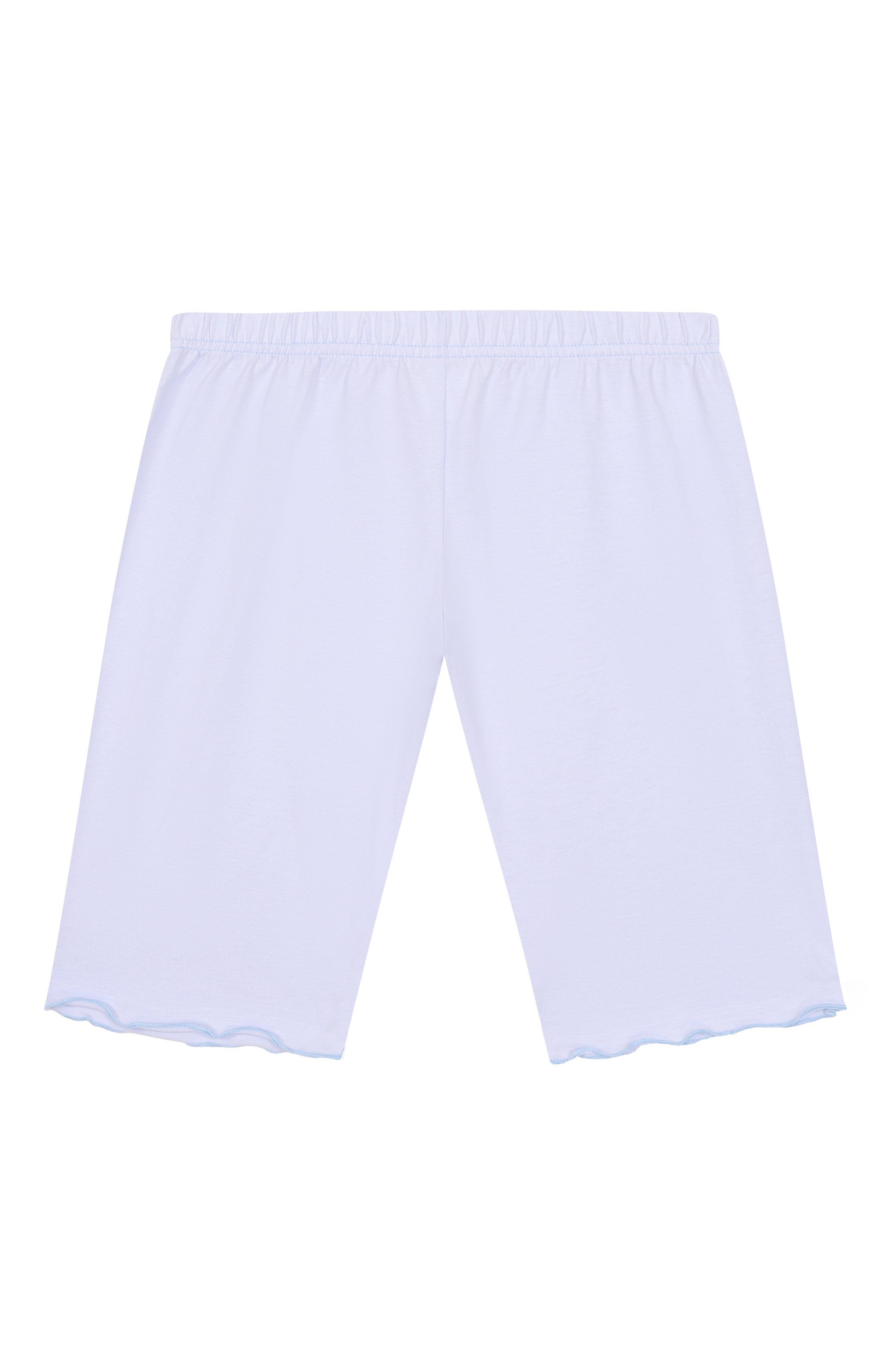 Хлопковая пижама STORY LORIS, арт. 25821_001, фото 5