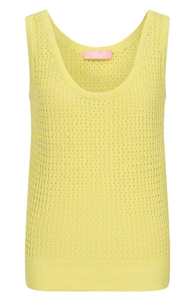 Женский топ FREEAGE, арт. LW25.TP074.1809.801