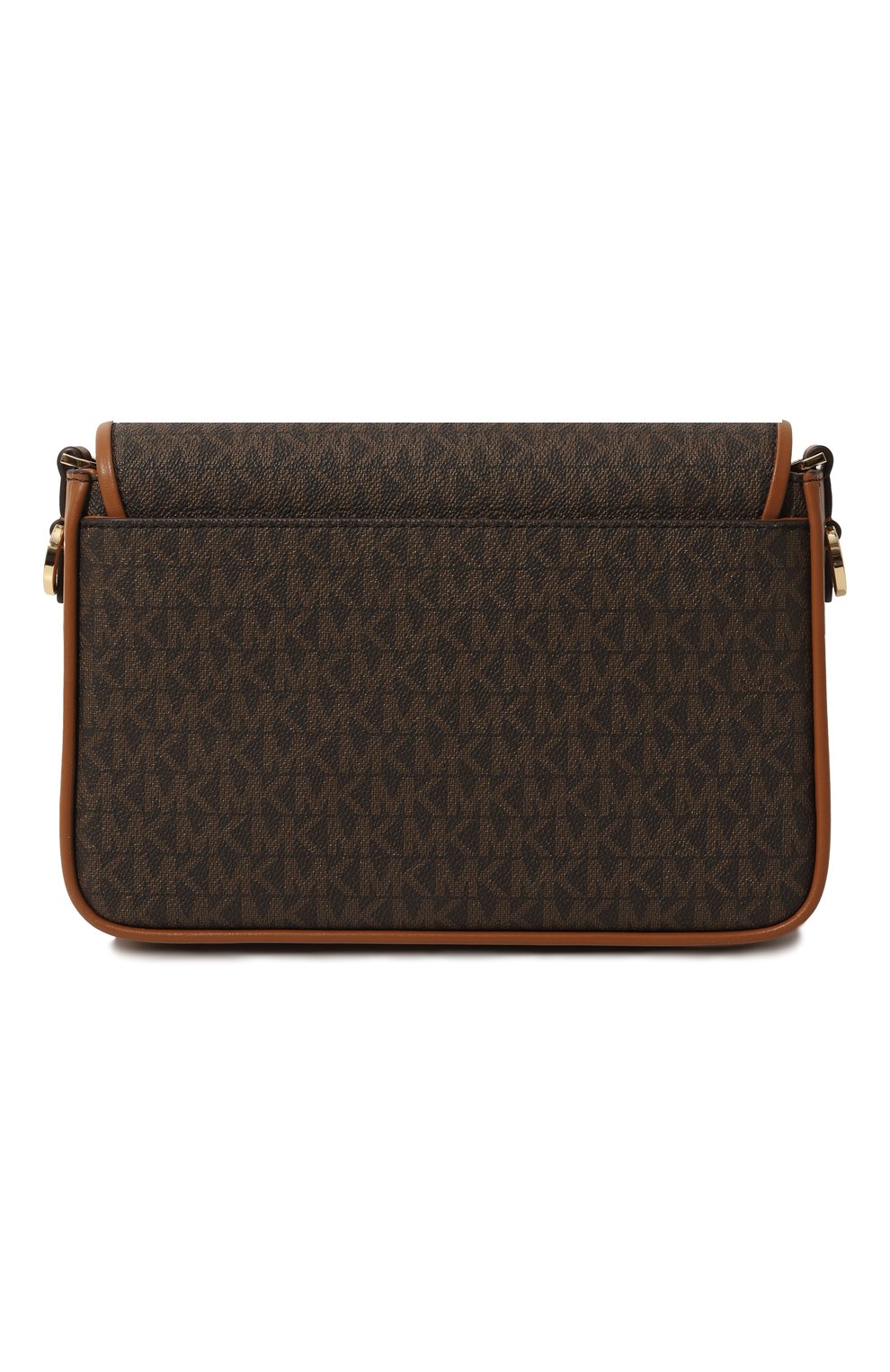 Сумка bradshaw medium MICHAEL MICHAEL KORS, арт. 30S1G2BM2B, фото 6