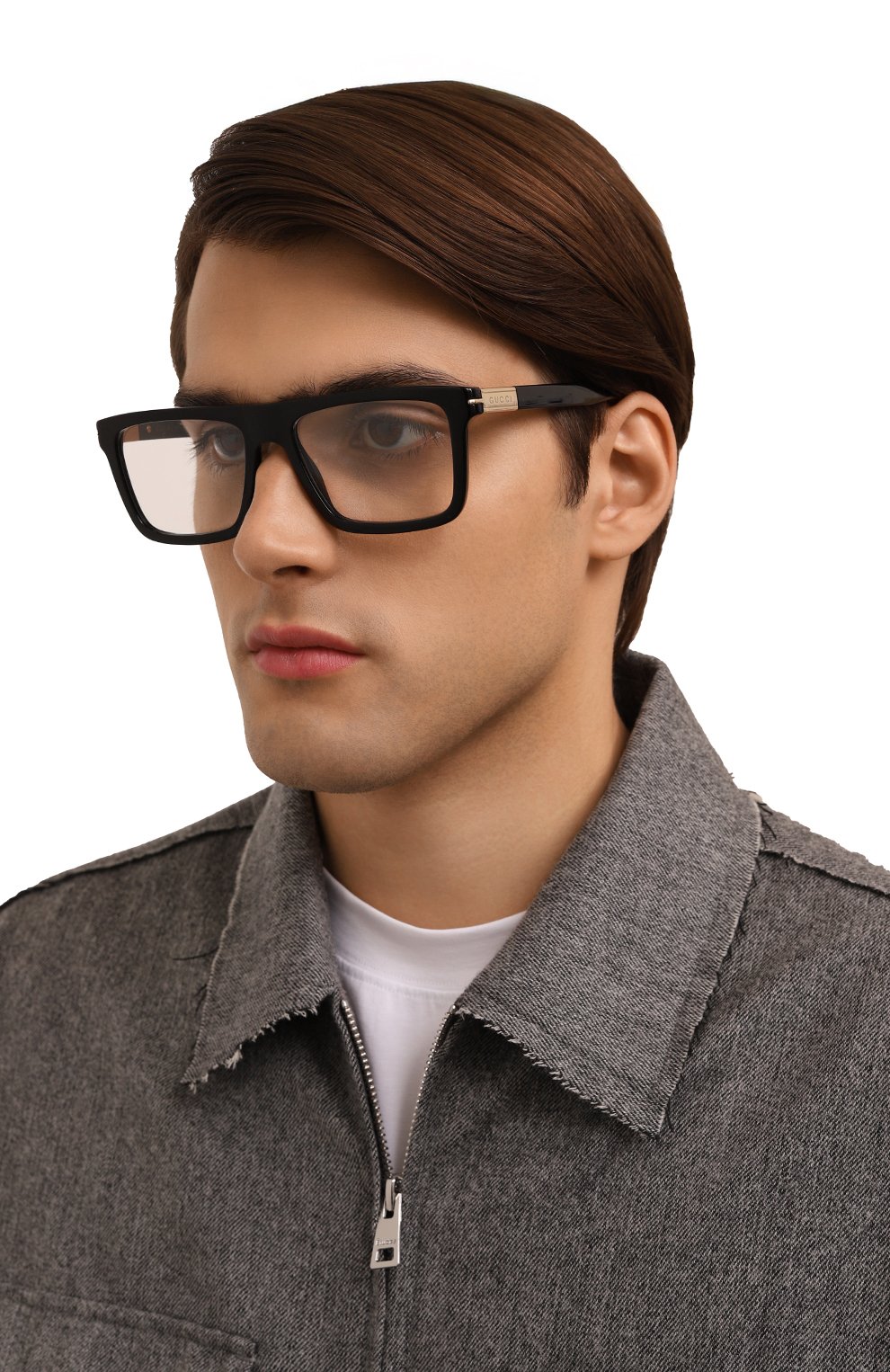 Оправа GUCCI, арт. GG1504 005, фото 2