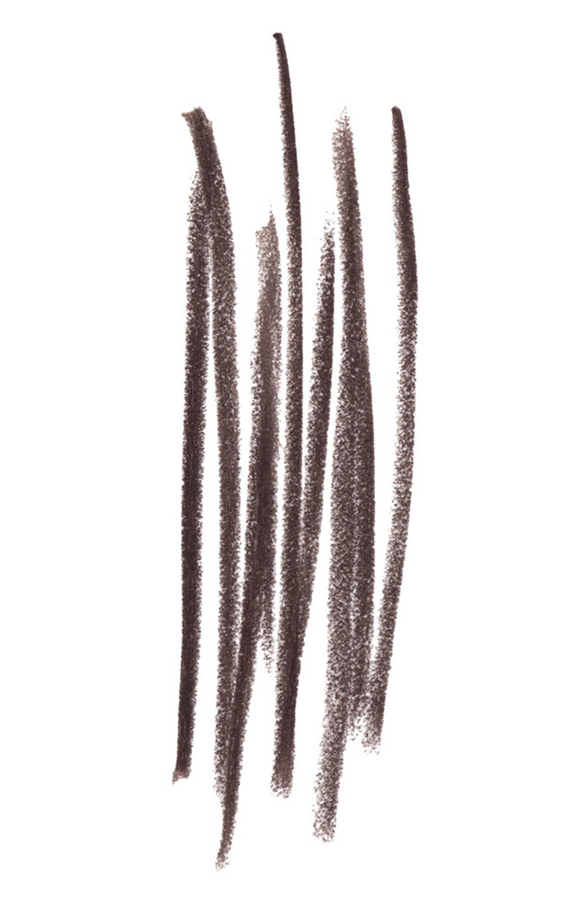 Рефил для стойкого карандаша для бровей, оттенок cool dark brown (0,33g) BOBBI BROWN, арт. BBER-21, фото 2