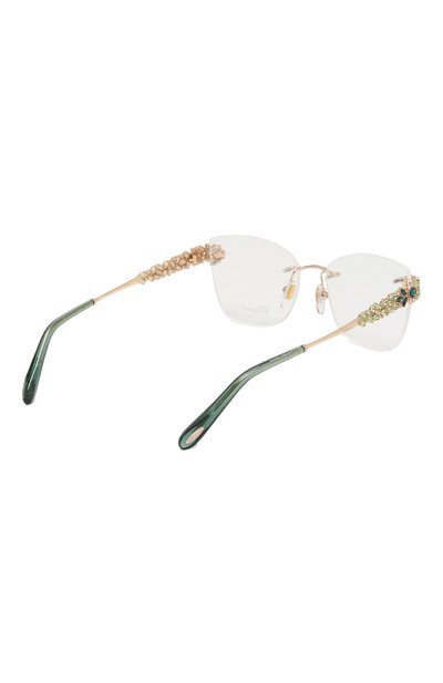 Оправа CHOPARD, арт. G99S 300, фото 4