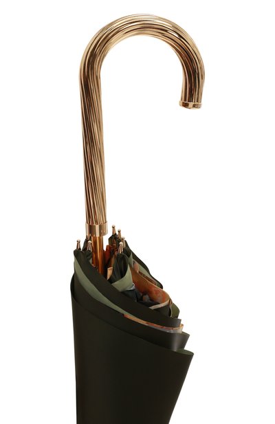 Зонт-трость PASOTTI OMBRELLI, арт. 189/RAS0 9C636/4/G2, фото 5