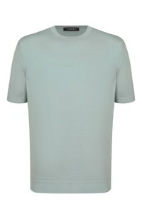 Светло-бирюзовый