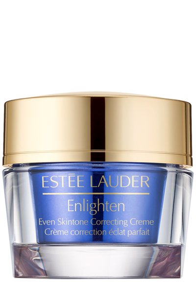 Корректирующий крем, выравнивающий тон кожи (50ml) ESTÉE LAUDER, арт. YTRA-01, фото 1