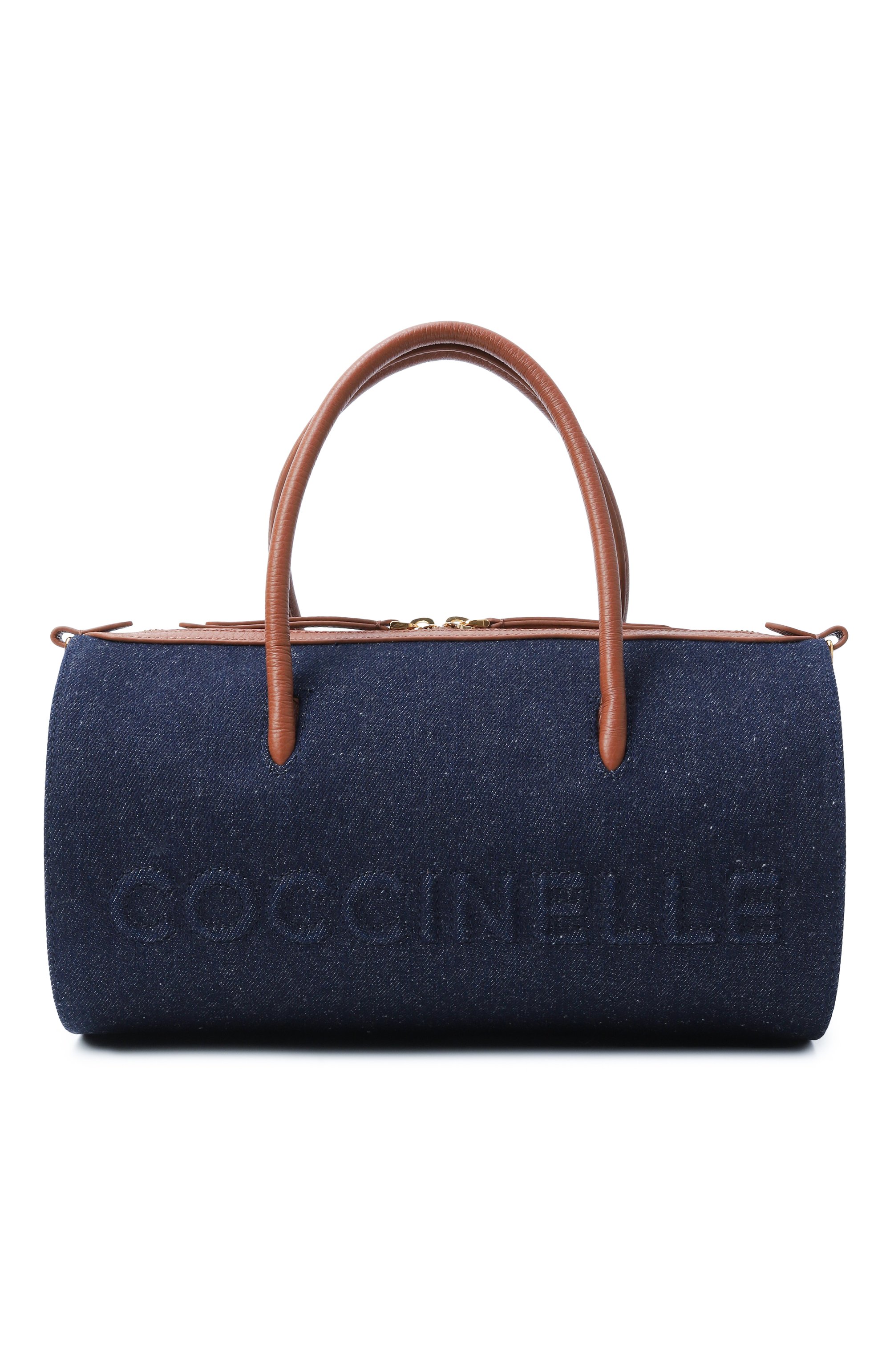 Сумка myrtha large COCCINELLE, арт. E1 T94 18 03 01, фото 1