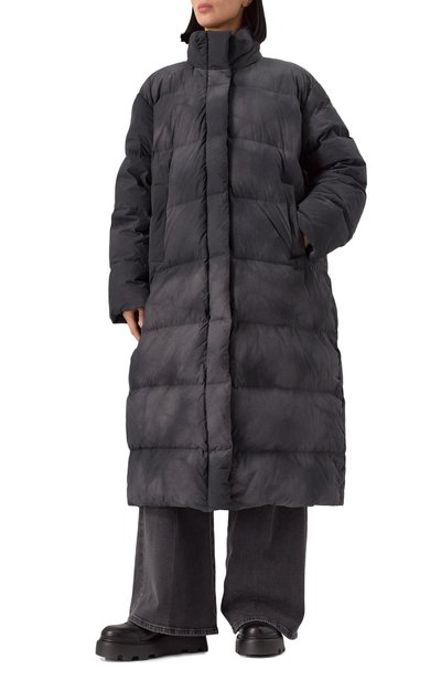 Пуховик DIESEL, арт. A14658/0CBCS, фото 3