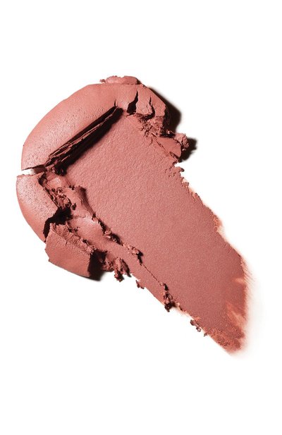 Румяна для лица glow play blush, blush, please MAC, арт. S7GR-08, фото 3