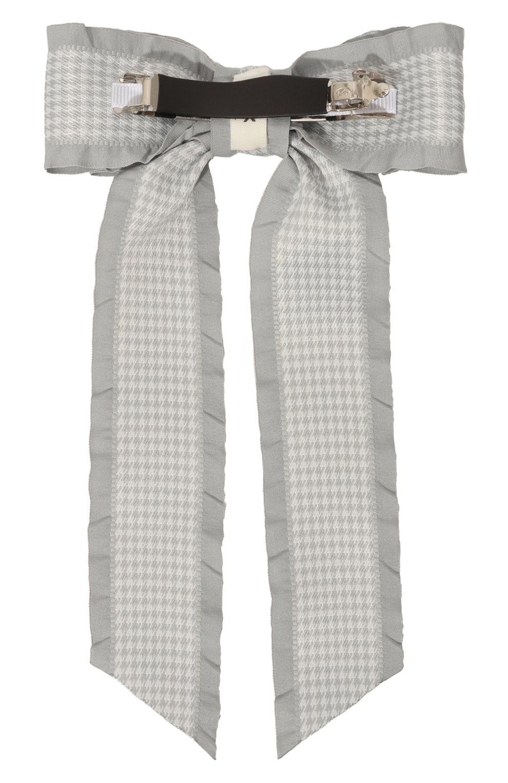 Заколка vintage YULA, арт. YU-ZR18, фото 2