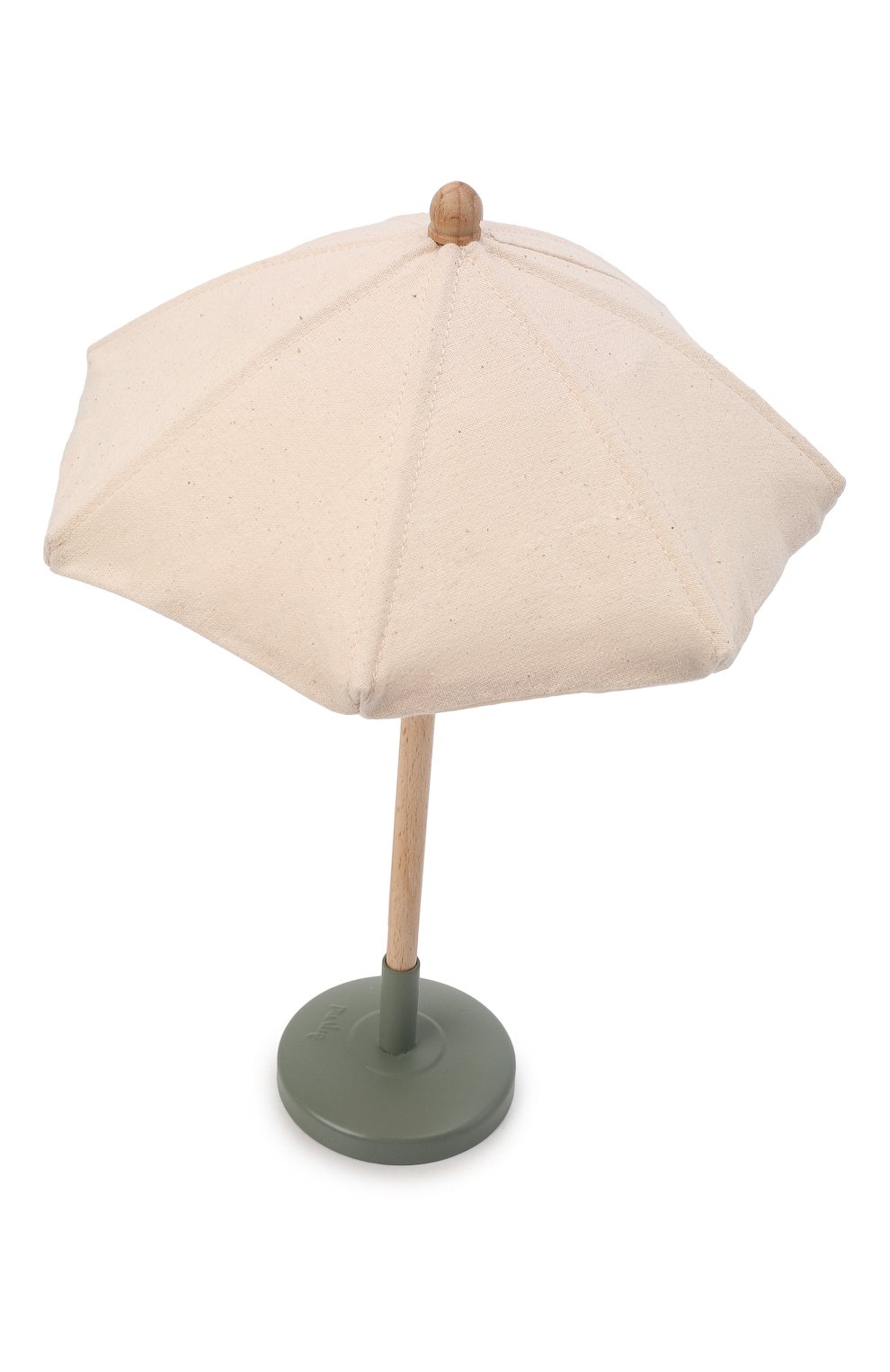 Игрушечный навес от солнца MAILEG, арт. 11-1404-00, фото 2