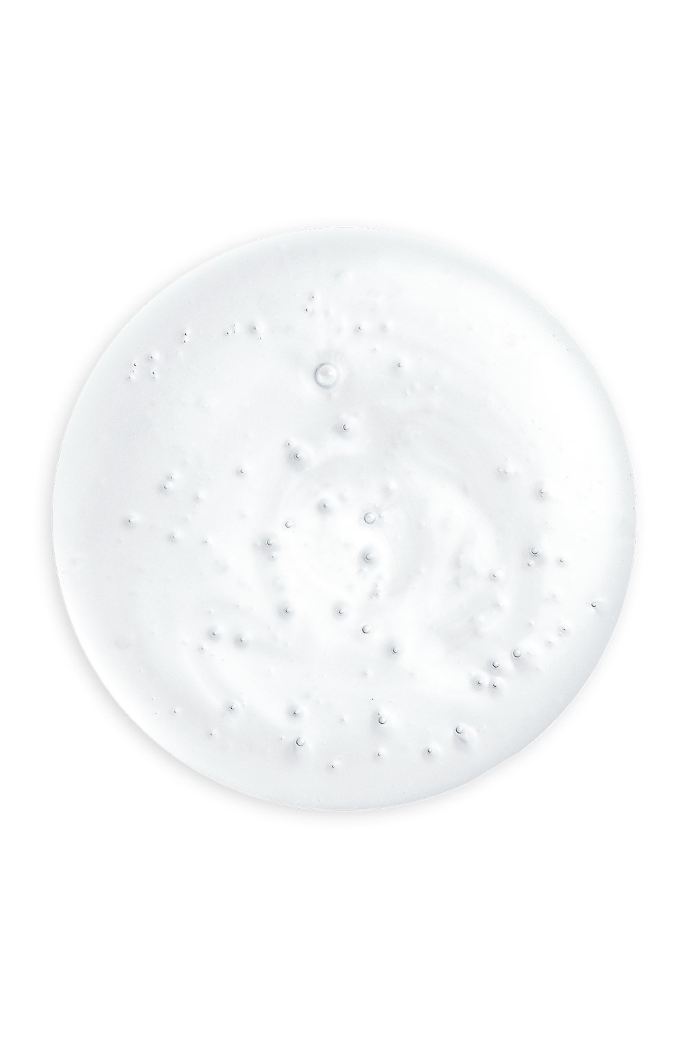 Шелковый крем для душа (500ml) EVIDENS DE BEAUTE, арт. 4560358161588, фото 2