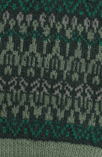 Носки FALKE, арт. 46145, фото 2