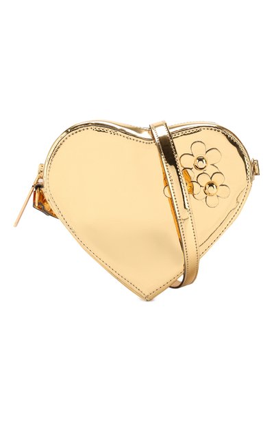 Сумка MARC JACOBS (THE), арт. W10142, фото 4