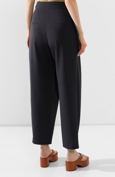 Брюки LOW CLASSIC, арт. L0W20SS_PT06BG, фото 4