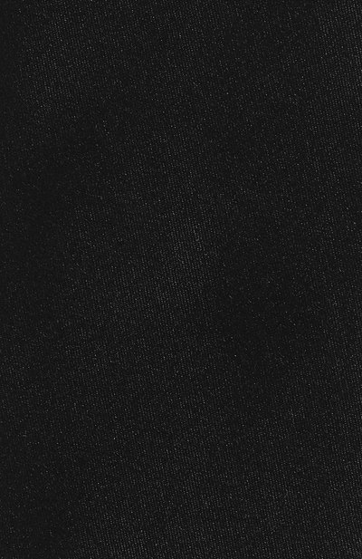 Шелковый галстук STEFANO RICCI, арт. CCXL/28000, фото 4