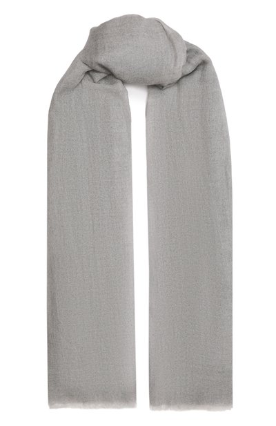 Женский кашемировый шарф MVST, арт. 7734M