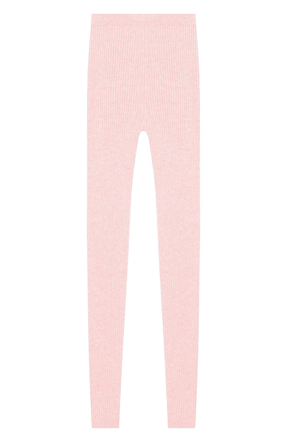 Кашемировые легинсы LORO PIANA, арт. FAI7091, фото 1