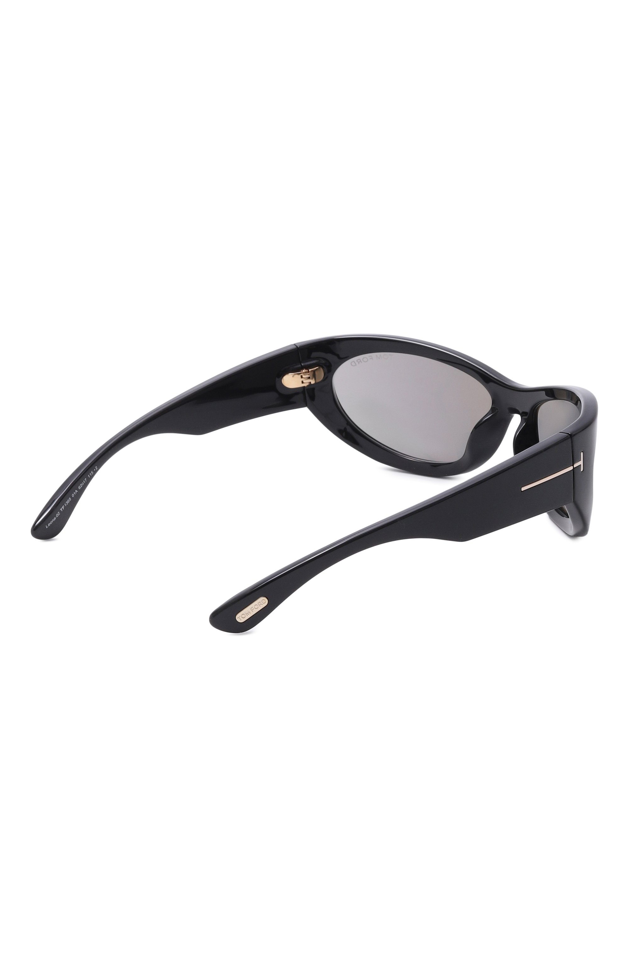 Солнцезащитные очки TOM FORD, арт. TF1365 01A, фото 3
