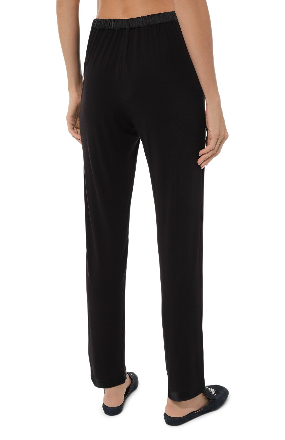 Пижама I.D. SARRIERI, арт. L9534-L95701, фото 6