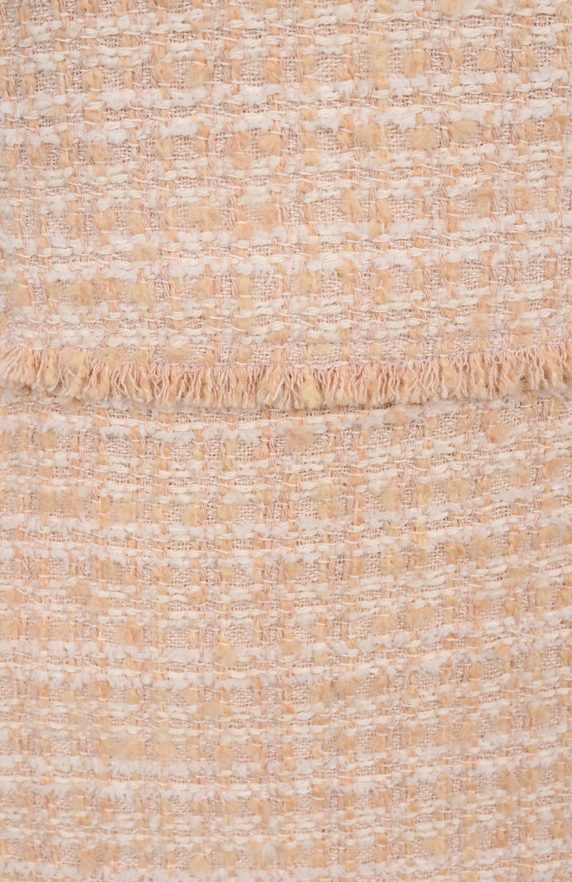 Твидовое платье BOSS, арт. 50537438, фото 6