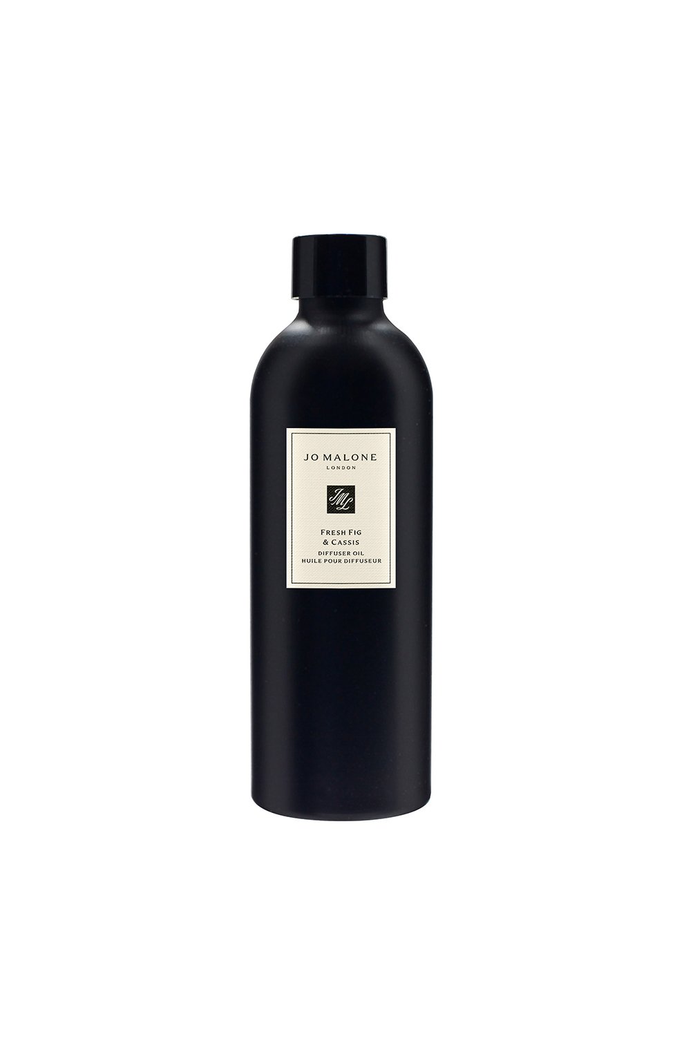 Рефил fresh fig & cassis (350ml) JO MALONE LONDON, арт. LEW7-01, фото 1