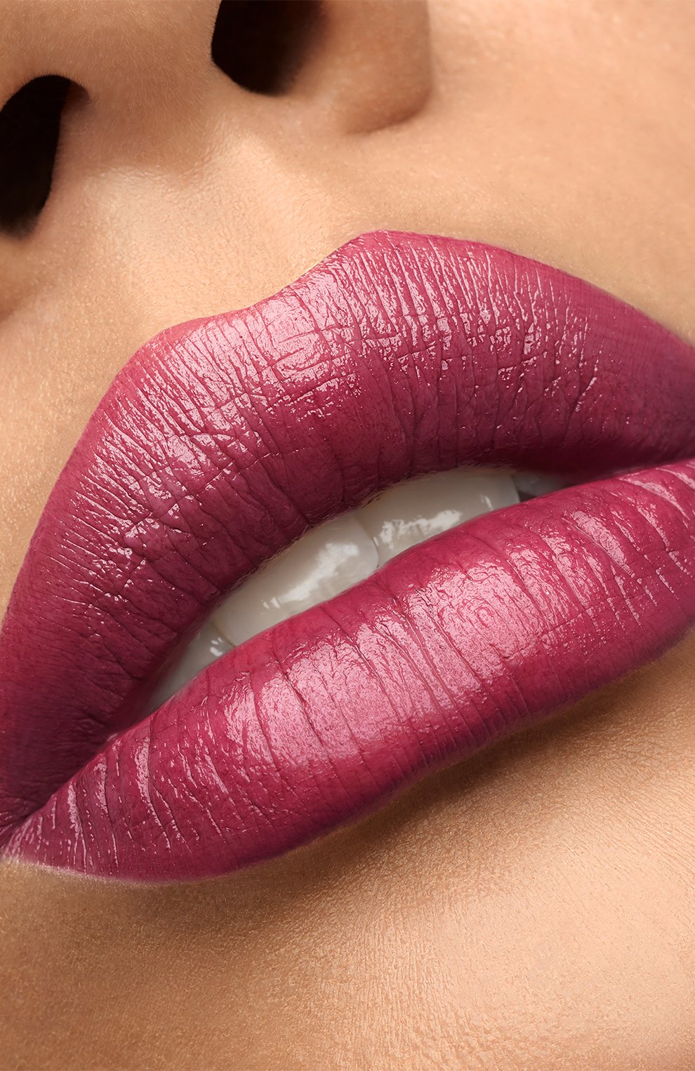 Сменный блок sooooo glow, оттенок purple plume CHRISTIAN LOUBOUTIN цвета по цене 5060 руб., арт. 8435415046466, фото 7 Сменный блок sooooo glow, оттенок purple plume CHRISTIAN LOUBOUTIN, арт. 8435415046466, фото 7