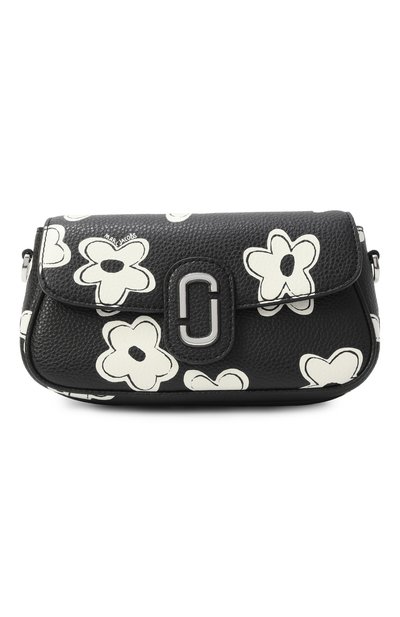 Сумка the clover MARC JACOBS (THE), арт. 2S5HSH026H02, фото 1