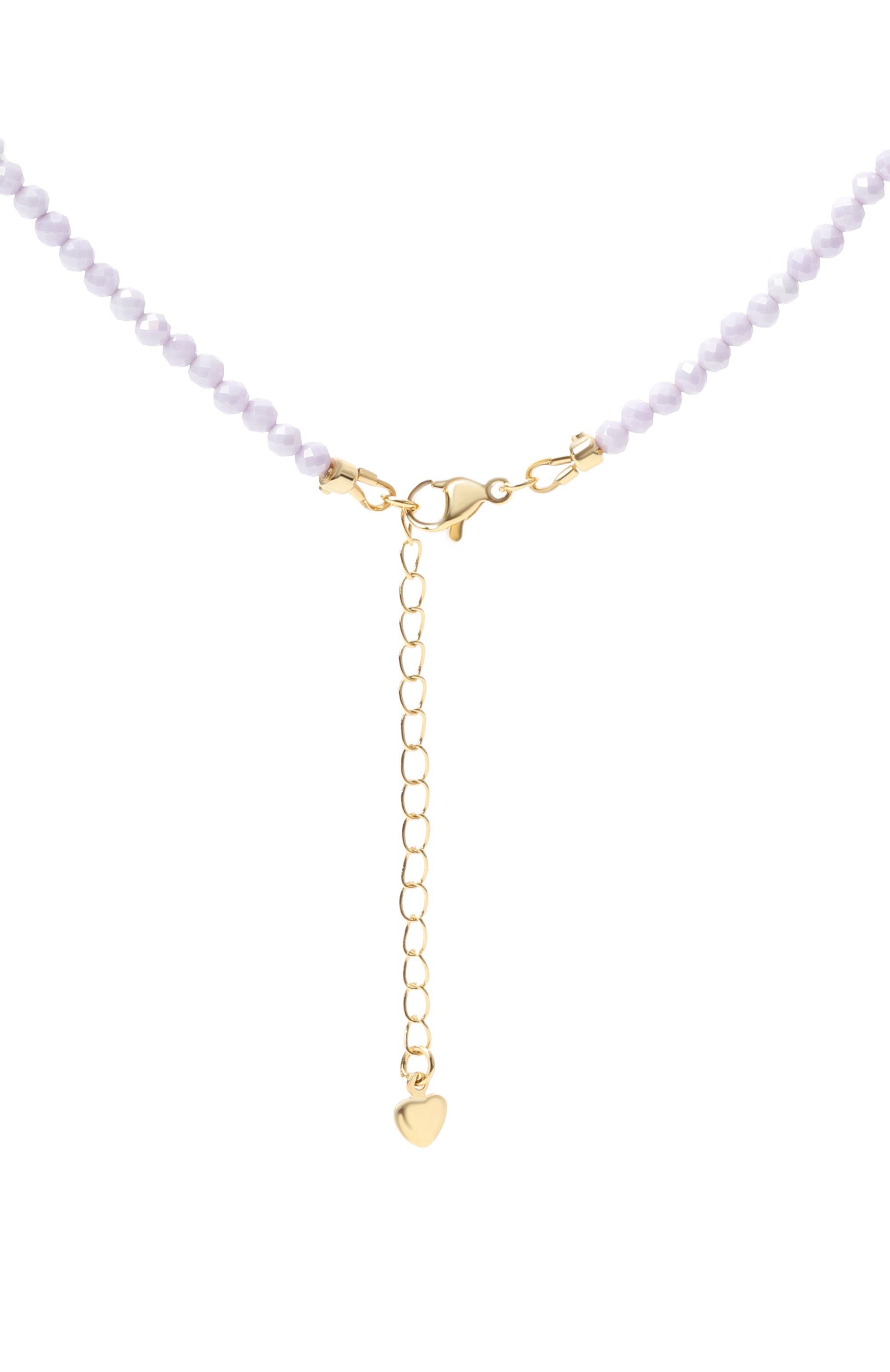 Колье PINK.OLIVKA, арт. PO-70111, фото 3