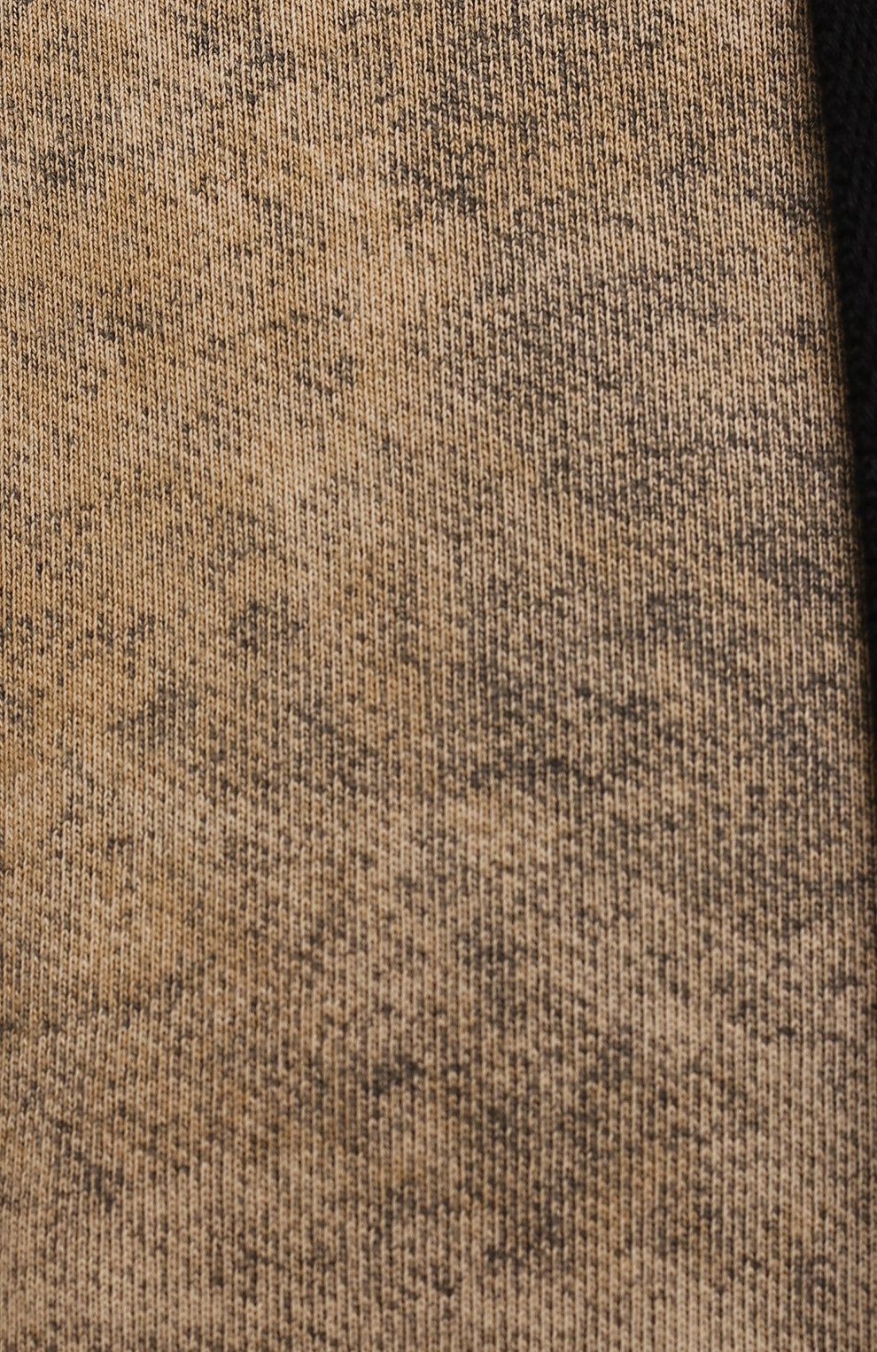 Хлопковое худи DANIILBERG, арт. HDM1SW.19, фото 5