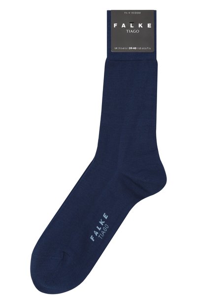Мужские хлопковые носки FALKE, арт. 14792
