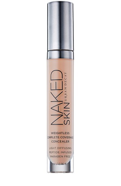 Женский консилер naked skin light neutral URBAN DECAY, арт. 3605970914691
