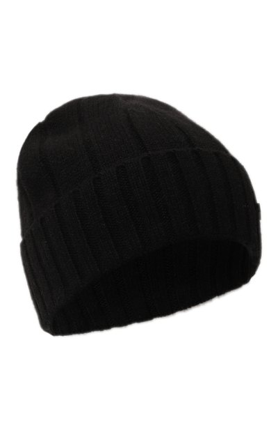 Комплект из шапки и шарфа HUGO, арт. 50495806, фото 3