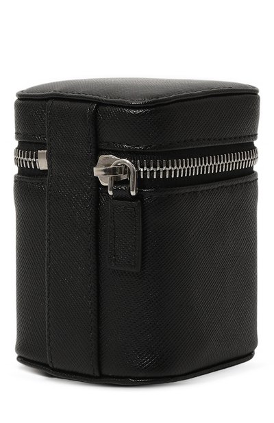 Игральные карты PRADA, арт. 2SC908-0DC-F0002, фото 2