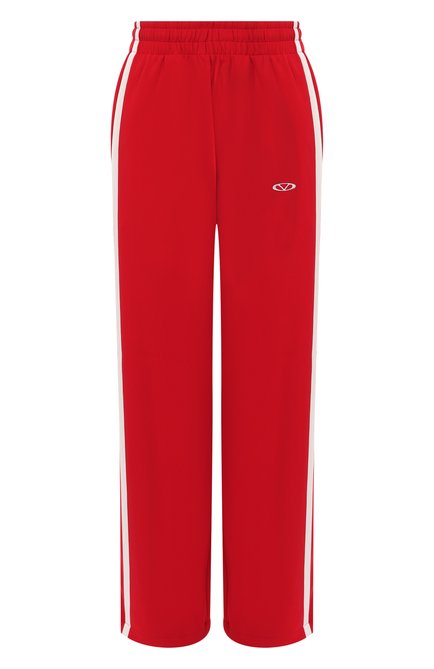 Женские брюки VETEMENTS, арт. UH76GP100R