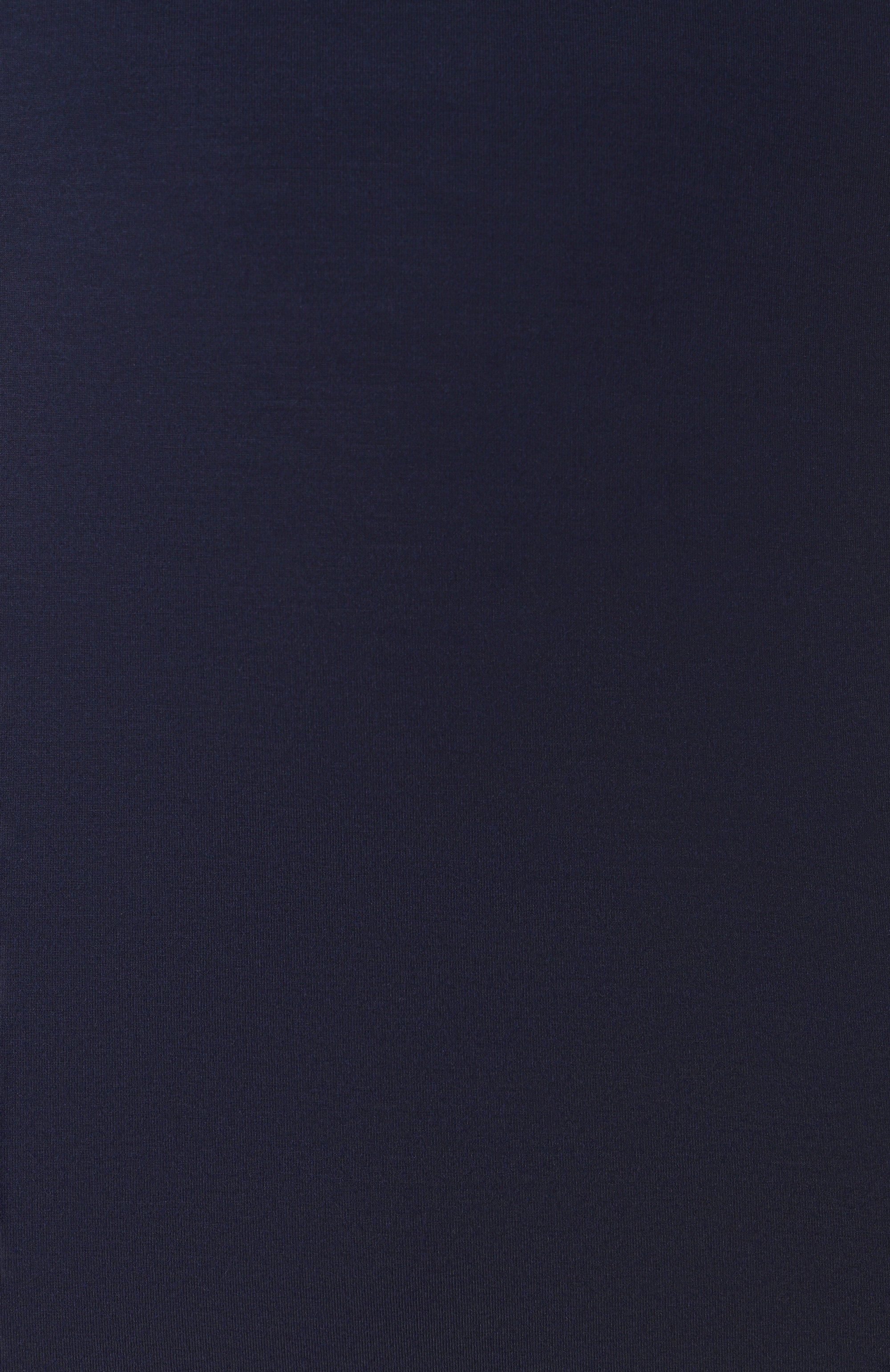 Футболка ZIMMERLI, арт. 700-1346, фото 6