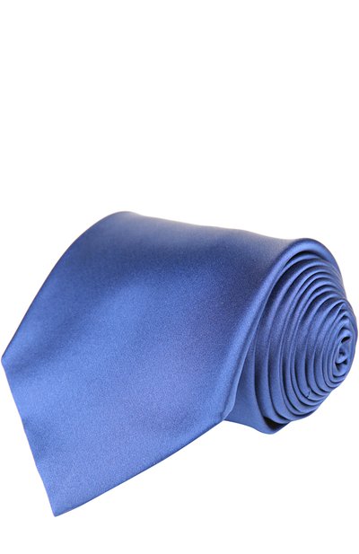 Мужской галстук BRIONI, арт. 062I/PZ408
