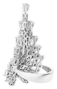 Кольцо YEPREM JEWELLERY, арт. RI2391, фото 3