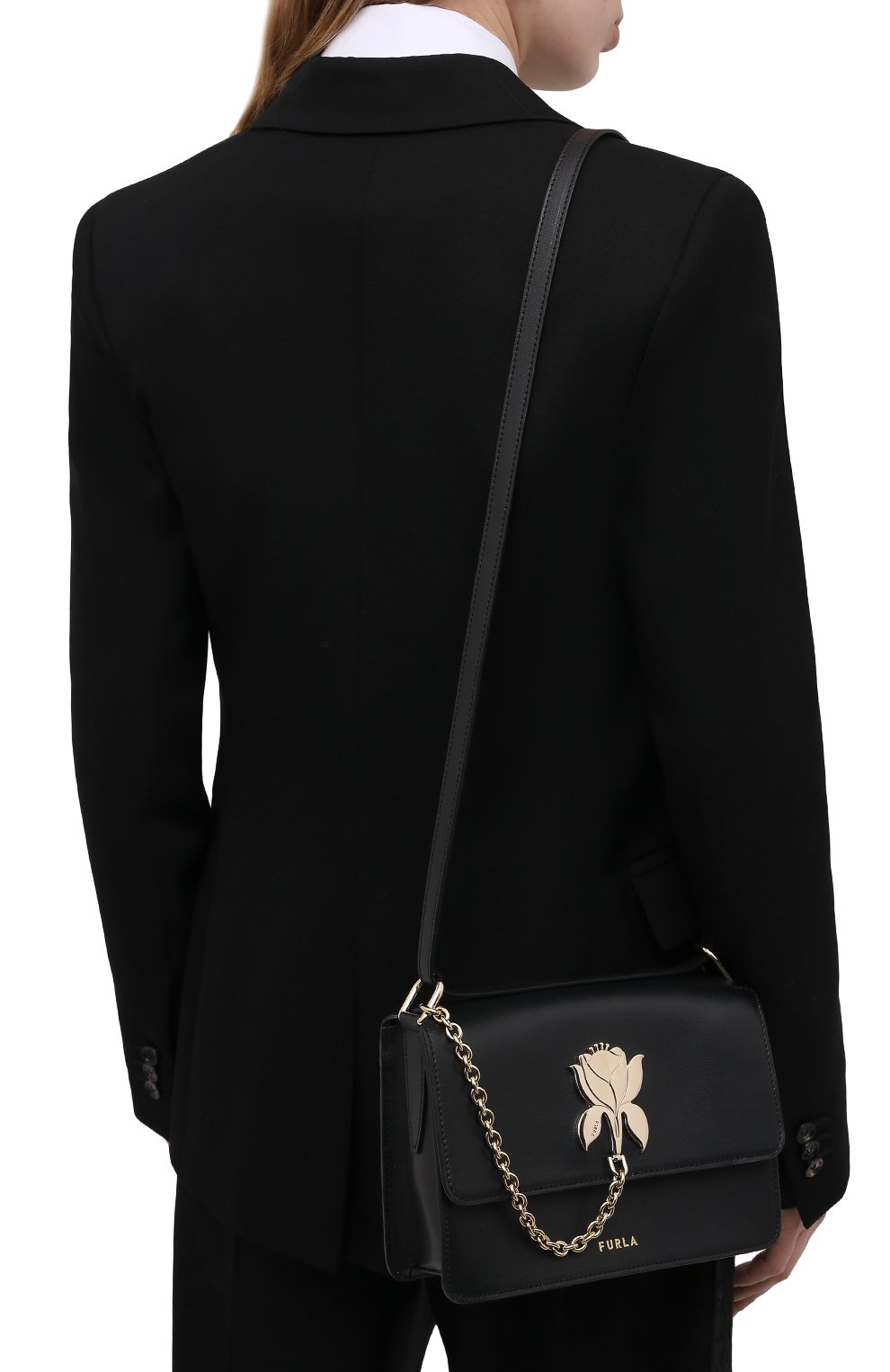 Сумка furla tuberosa FURLA, арт. WB00201/MSD000, фото 2