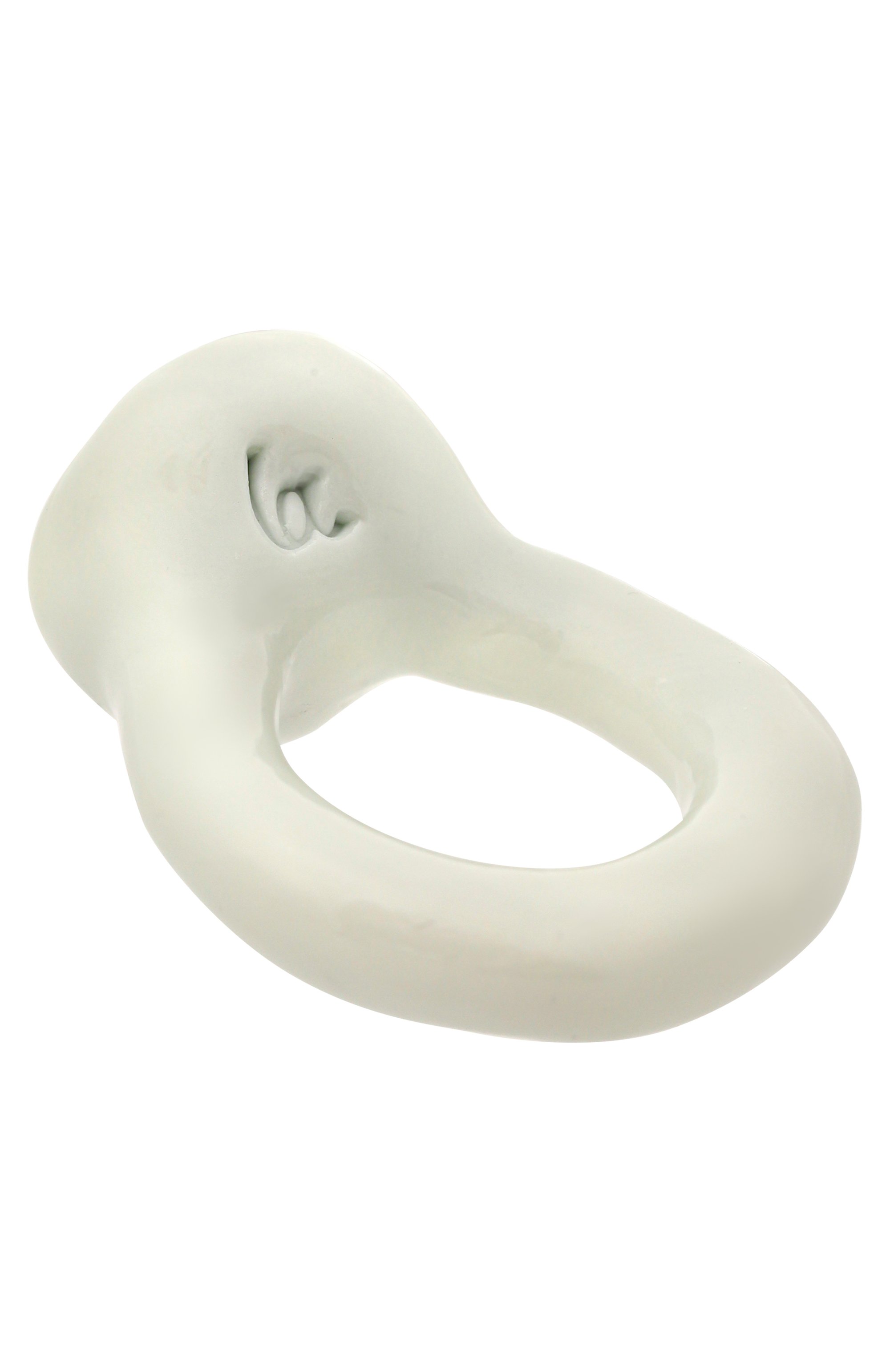 Кольцо LILI ARCHIVE, арт. М.428, фото 2