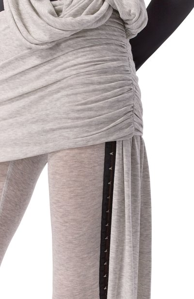 Легинсы DANIIL ANTSIFEROV, арт. DA_3225G, фото 5