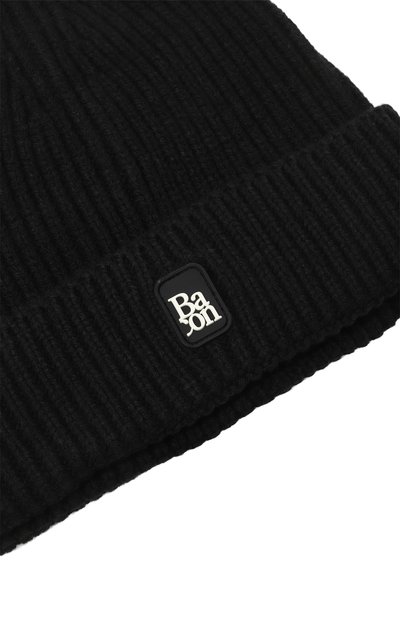 Шапка BACON, арт. BACNUCPC621, фото 3