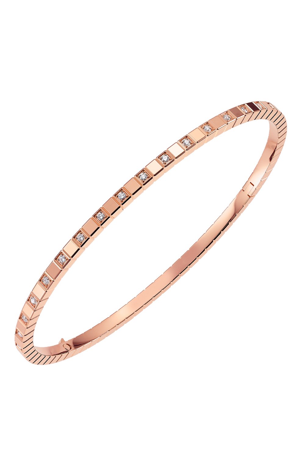 Браслет CHOPARD, арт. 857702-5009, фото 1