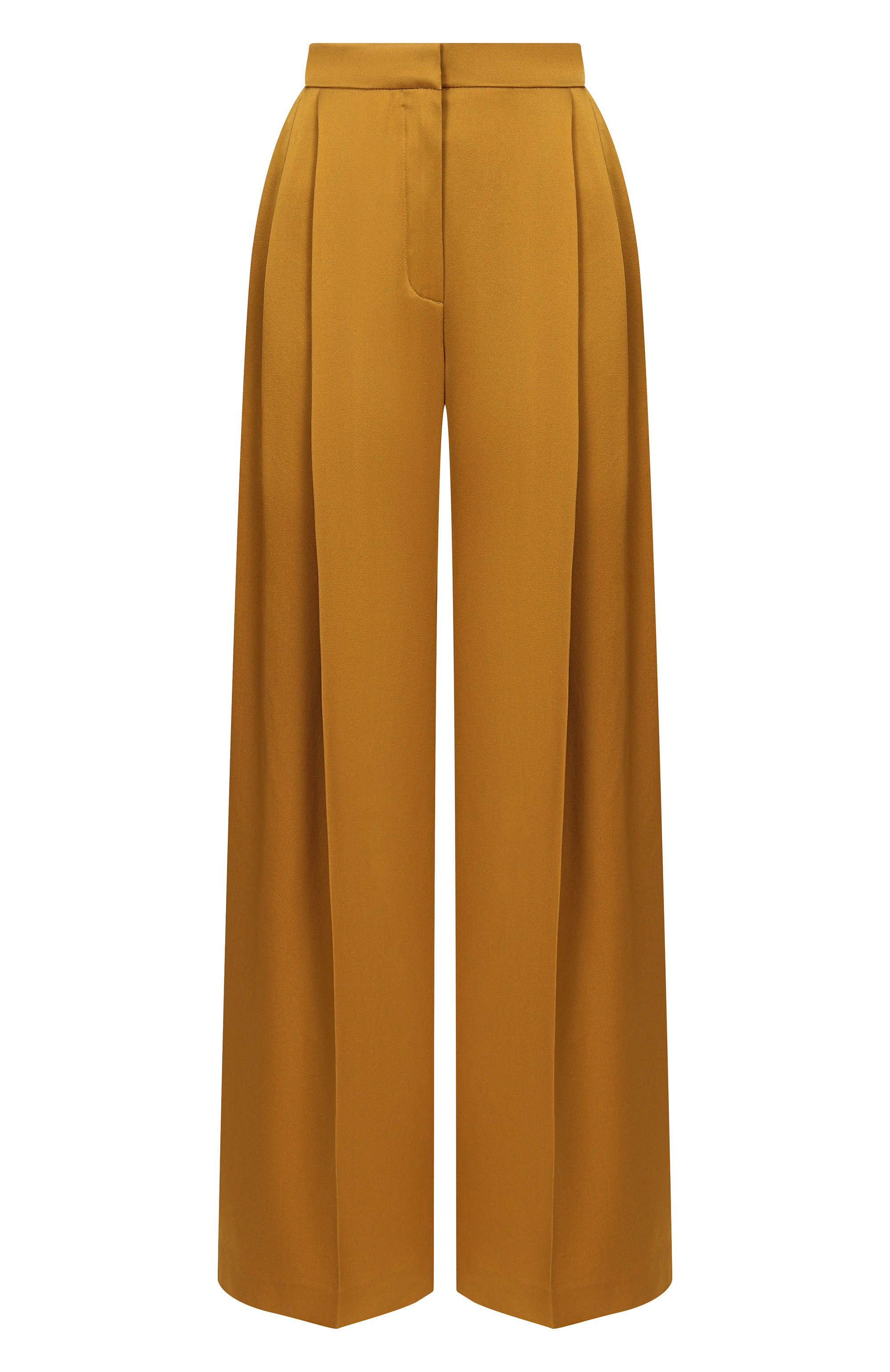 Брюки NINA RICCI, арт. 26PCPA003/AC0125, фото 1