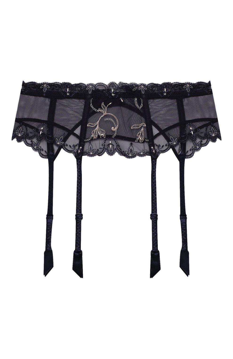 Пояс для чулок LISE CHARMEL, арт. ACG4763, фото 1