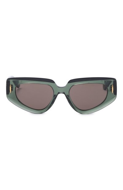 Солнцезащитные очки LOEWE, арт. LW40160I 96E, фото 2