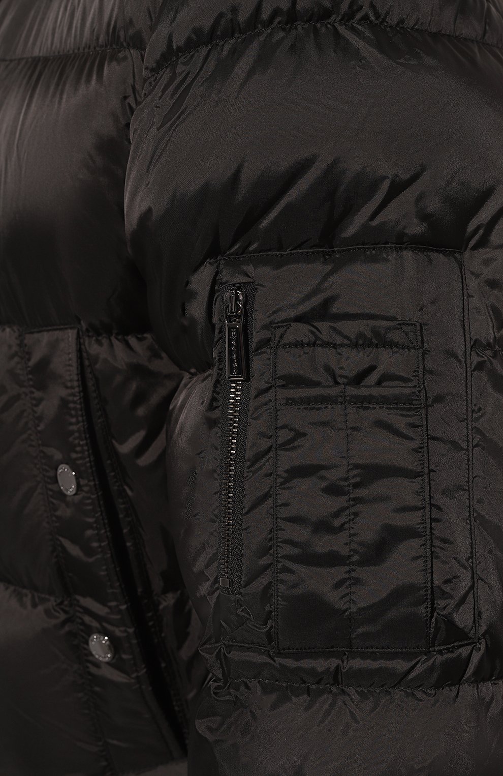 Пуховик grima-sh MOORER, арт. AMIR-SH_SET, фото 5