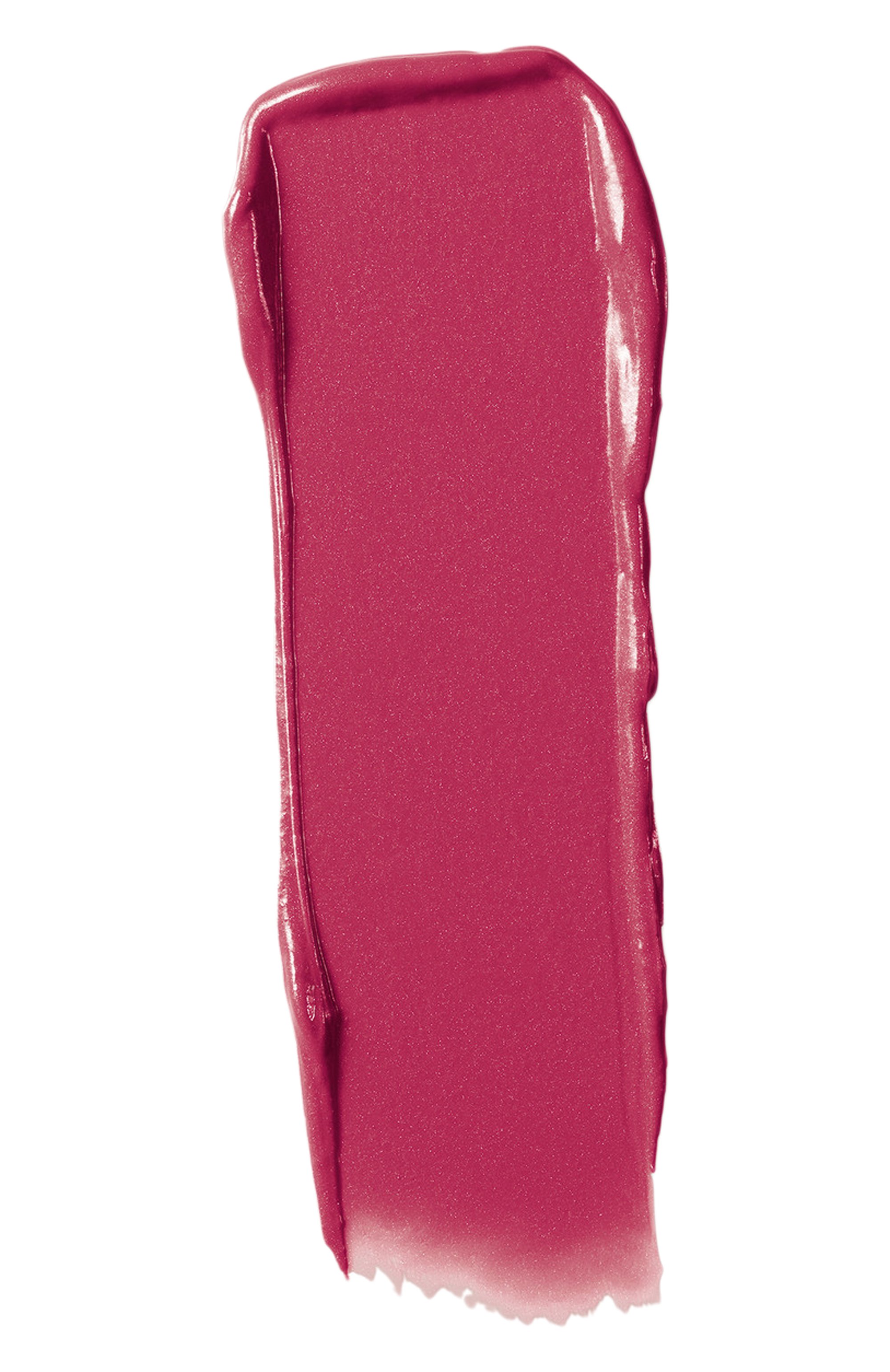 Помада для губ clinique pop™, оттенок love pop CLINIQUE цвета по цене 3500 руб., арт. ZEK2-13, фото 2 Помада для губ clinique pop™, оттенок love pop CLINIQUE, арт. ZEK2-13, фото 2