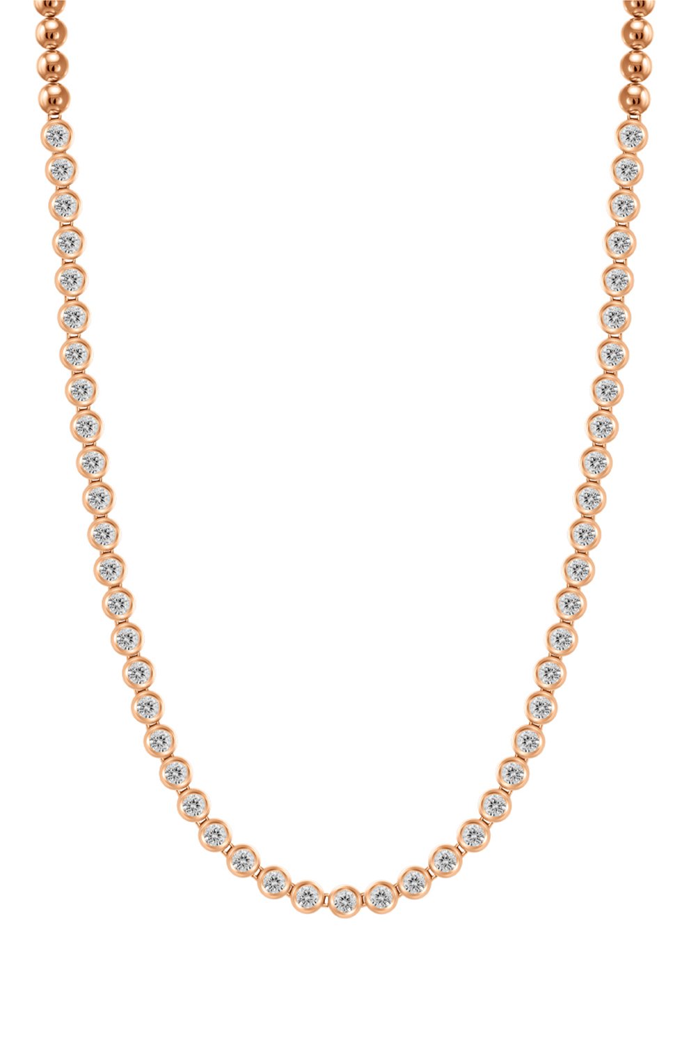 Колье CASATO, арт. CL-303BT-P, фото 1